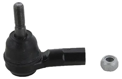 Produktbild von TRISCAN Spurstangenkopf Spurstange für CHEVROLET CAPTIVA (C100, C140) 8500 10128