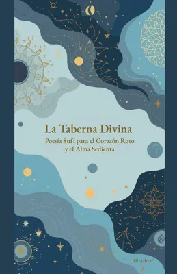 Produktbild von La Taberna Divina