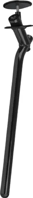 Produktbild von Yedoo Seitenständer für Alloy-Serie