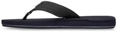 Produktbild von Flip-Flops Quiksilver RIVI (KVJ2) für Herren