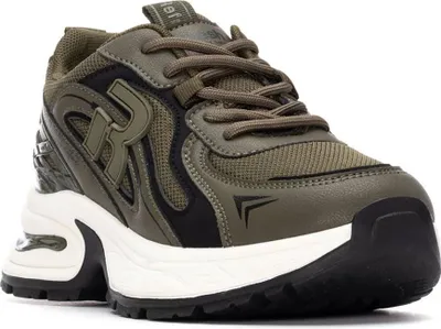 Immagine prodotto di Refresh 173052 Scarpe sportive Verde EU 37 Donna Verde EU 37