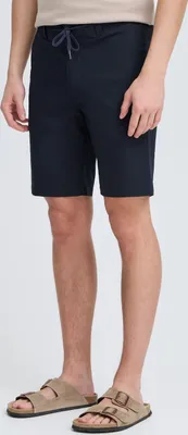 Produktbild von Kronstadt KSSiero Herren Chino Shorts Bermuda Kurze Hose Baumwollmischung