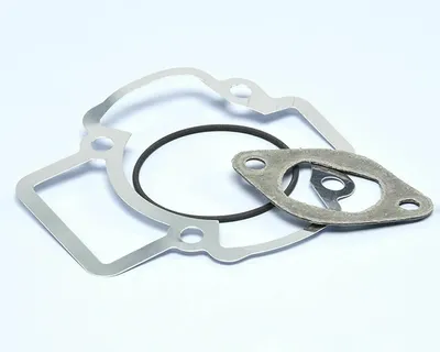 Image de Kit de joints de cylindre Polini Evolution 50ccm pour Piaggio AC