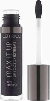 Image de CATRICE | MAX IT UP | Lips