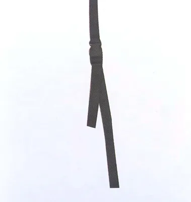 Produktbild von Schutzhülle für Wohnmobil, Polyamid, Schutzhaube, L 7,3m