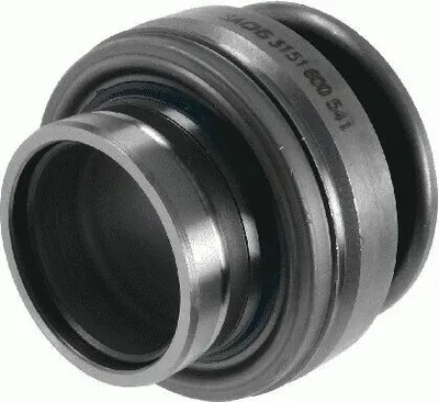Produktbild von SACHS Ausrücklager für MAN G 3151 600 541