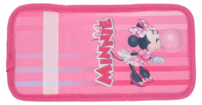 Image de Minnie Mouse portemonnee