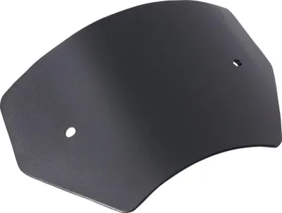 Image de SW-Motech Pare-brise