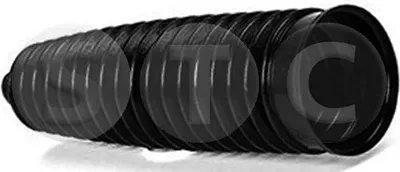 Produktbild von STC T410198 Lenkmanschette Gummi für FORD FOCUS III Turnier Vorne