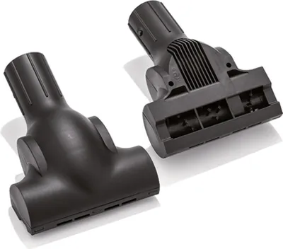 Produktbild von Turbodüse TB 155 passend für Sprintus - 155 mm / NW 32