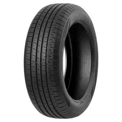 Produktbild von Grenlander Colo H02 175/60R14 79H Bsw