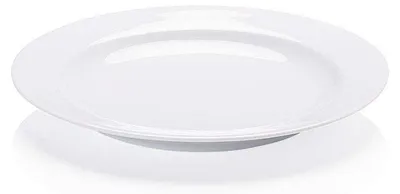 Produktbild von Arzberg Frühstücksteller Form 1382 ø 19 cm