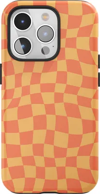 Immagine prodotto di Custodia protettiva per iPhone 14 Pro Max con MagSafe, resistente agli urti – Custodia protettiva per cellulare