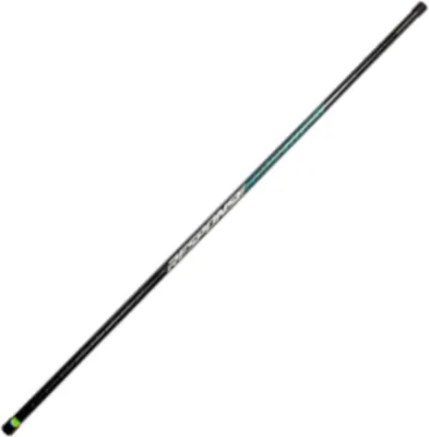 Produktbild von Preston Response Competition 4m Handle - Griff für Kopfrute