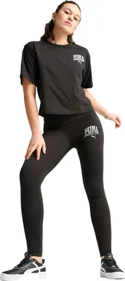 Produktbild von Puma Class High-waist Leggings 68503601 Damen