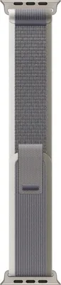 Produktbild von 49mm Green/Gray Trail Loop - S/M