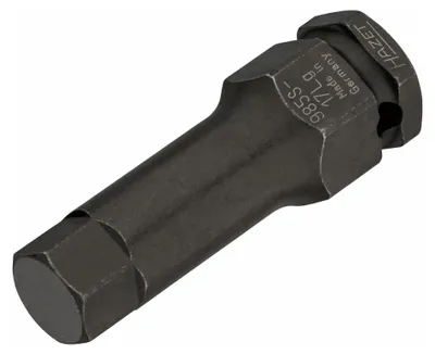 Zdjęcie produktu dla HAZET 985S-17LG, 1 szt.