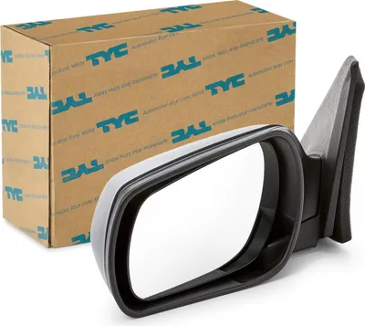 Obrázek produktu pro vnější zpětné zrcátko