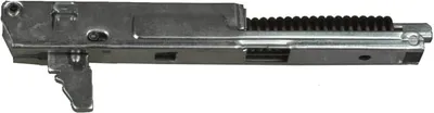 Image de Whirlpool - Backofen Türscharnier - 481241719153