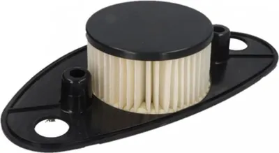 Obrázok produktu pre HIFLOFILTRO Vzduchový filter HFA3808