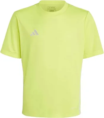 Zdjęcie produktu dla Bluza Adidas IB4936