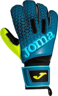 Produktbild von Joma Premier Torwarthandschuhe Blau 10 Blau 10