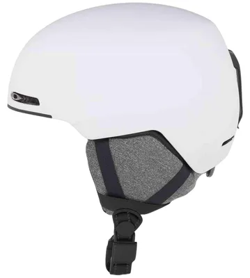 Productafbeelding van Schoenen Oakley MOD1 voor Kinderen