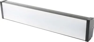 Obrázek produktu pro LED-Hochregale - Lineární osvětlení - IP65 - 100 Watt - 8700 Lumen - 4000K