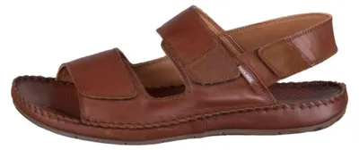 Zdjęcie produktu dla Pikolinos Buty Tarifa, 06J0017C1202