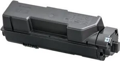 Produktbild von KYOCERA TK-1160, 7200 Seiten, Schwarz, 1 Stück(e)