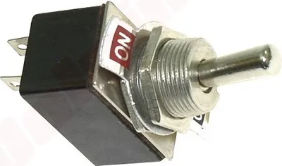 Image de Wyłącznik Stihl Ts350 S ( 1110 430 0202 )
