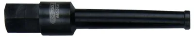 Produktbild von KS Tools 660.0133, Stahl