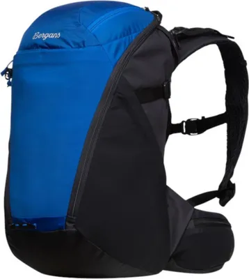Produktbild von Rucksäcke Bergans 321525573