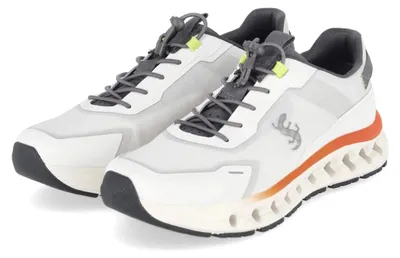 Imagen del producto de Salamander E31AWZ015900-2100, modelo para hombre, talla 46