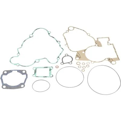 Produktbild von ATHENA P400060850143 Motor-Dichtungsvollsatz Dichtsatz