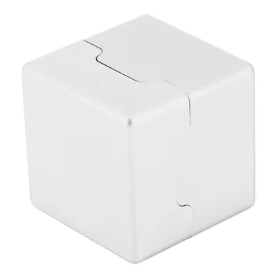 Image de Porte-craie pour queue de billard, porte-craie pour billard américain, porte-craie pour snooker, porte-craie pour billard américain, porte-craie pour queue de billard américain