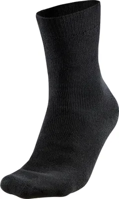 Produktbild von NEO TOOLS Herren Arbeitssocken, 3er Pack nicht druckender, elastischer Bund, klassisches Design |  Größe 43-46
