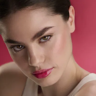 Image de SENSILIS | LIP GLOW [OIL REPAIR] | Lips
