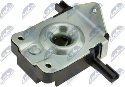 Obrázok produktu pre Zámok Kapoty  Ľavý Bmw 3 E36 – 1998, Z3 – 2003