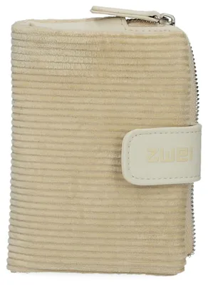 Produktbild von Zwei Mademoiselle Geldbörse 10 cm
