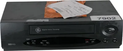 Immagine prodotto di Thomson VG2050 | Videoregistratore VHS