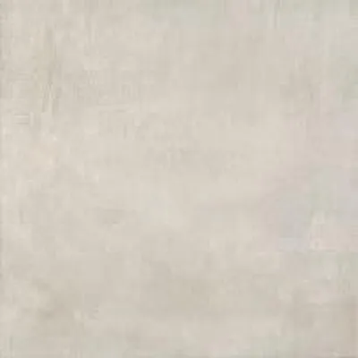 Immagine prodotto di CASA39 Gres porcellanato effetto pietra Bianco 33x33 cm Ragno Sound