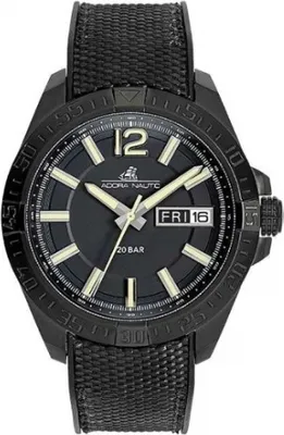Produktbild von ADORA AN2185 Herrenuhr
