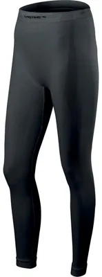 Produktbild von MER 9090 nahtlose Damen-Unterhose
