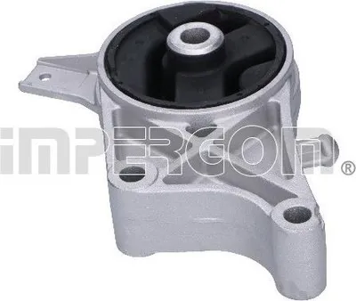 Obrázek produktu pro Polštář motoru IMPERGOM 25903