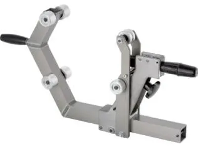 Immagine prodotto di Geberit 359860001 Tagliatubi per tubi in plastica