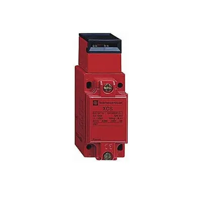 Immagine prodotto di Interruttore di posizione TE Sensors XCSA702
