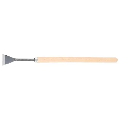 Produktbild von Picard Roststecher 600x60 mm, 0011501-0600