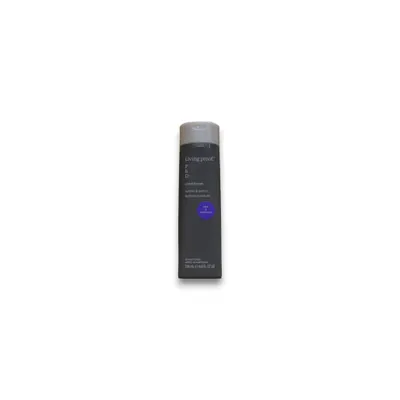 Image de Living Proof, Perfect Hair Day, Silicone Free, Hair Conditioner, For Strengthening, 236 ml