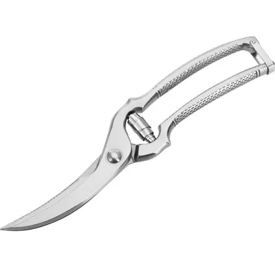 Produktbild von Westmark Geflügelschere "Classic"  Edelstahl
